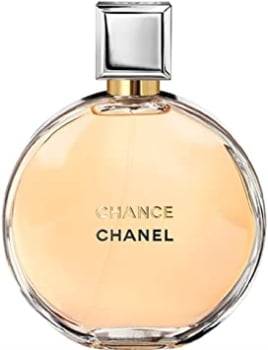 Perfume Chanel Chance Vive Eau De Toilette Feminino Perfume Chanel Chance Vive Eau De Toilette Feminino