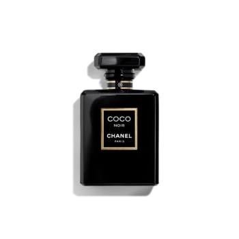 Perfume Chanel Coco Noir Eau de Parfum Feminino 100ml Perfume Chanel Coco Noir Eau de Parfum Feminino 100ml