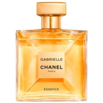 Perfume Chanel Gabrielle Essence Eau De Parfum Feminino Perfume Chanel Gabrielle Essence Eau De Parfum Feminino