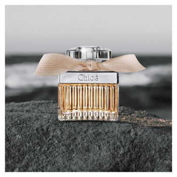 Perfume Chloé Eau de Parfum Feminino 75ml Perfume Chloé Eau de Parfum Feminino 75ml