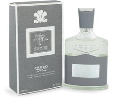 Perfume Creed Aventus Cologne Eau de Parfum Masculino 100ml Perfume Creed Aventus Cologne Eau de Parfum Masculino 100ml