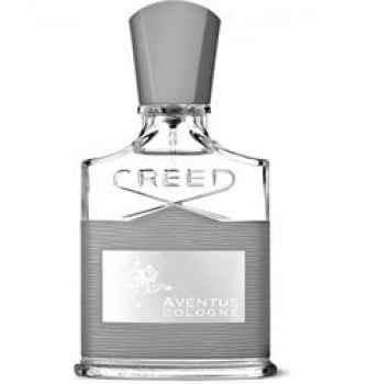 Perfume Creed Aventus Cologne Eau de Parfum Masculino 100ml Perfume Creed Aventus Cologne Eau de Parfum Masculino 100ml