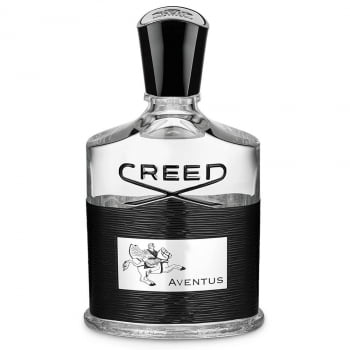 Perfume Creed Aventus Eau de Parfum Masculino Perfume Creed Aventus Eau de Parfum Masculino