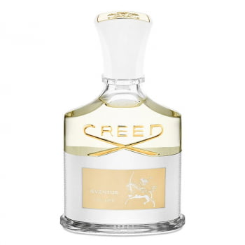 Perfume Creed Aventus for Her  Eau de Parfum Feminino 75ml