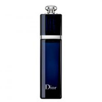  Perfume Dior Addict Dior Eau de Parfum  Feminino