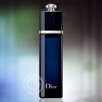 Perfume Dior Addict Dior Eau de Parfum Feminino