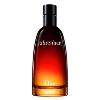 Perfume Dior Fahrenheit Masculino Eau de Toilette Perfume Dior Fahrenheit Masculino Eau de Toilette