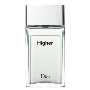 Perfume Dior Higher Eau de Toilette Masculino Perfume Dior Higher Eau de Toilette Masculino