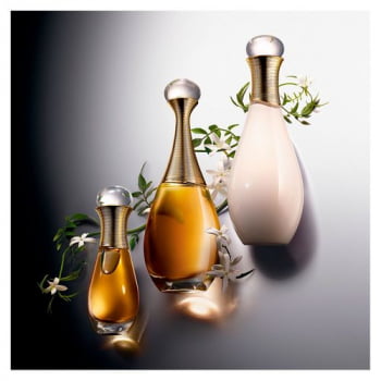 Perfume Dior  J'adore  Eau de Parfum Feminino