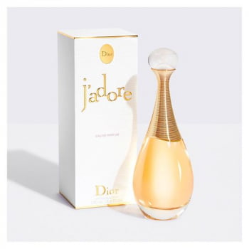 Perfume Dior  J'adore  Eau de Parfum Feminino