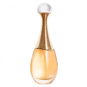 Perfume Dior  J'adore  Eau de Parfum Feminino
