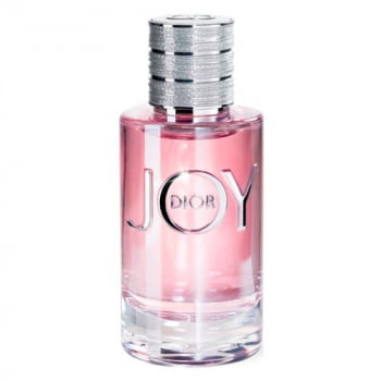 Perfume Dior Joy Eua Parfum FEminino