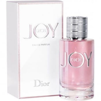 Perfume Dior Joy Eua Parfum FEminino