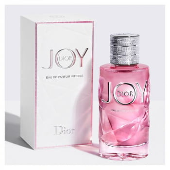 Perfume Dior JOY Intense By Eau de Parfum  Feminino 