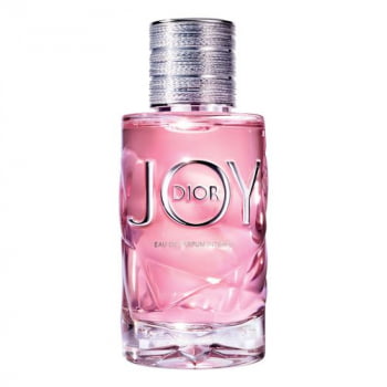 Perfume Dior JOY Intense By Eau de Parfum  Feminino 