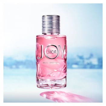 Perfume Dior JOY Intense By Eau de Parfum Feminino