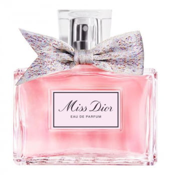 Perfume Dior Miss  Dior  EDP  Feminino 100ml