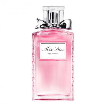 Perfume Dior Miss Rose N’Roses Dior EDT Feminino 