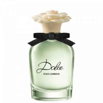 Perfume Dolce&Gabbana Dolce Eau de Parfum Feminino Perfume Dolce&Gabbana Dolce Eau de Parfum Feminino