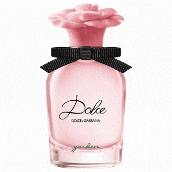 Perfume Dolce&Gabbana Dolce Garden Eau de Parfum Feminino 30ml Perfume Dolce&Gabbana Dolce Garden Eau de Parfum Feminino 30ml