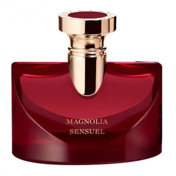 Perfume Splendida Magnólia Sensuel BVLGARI Feminino EDP Perfume Splendida Magnólia Sensuel BVLGARI Feminino EDP
