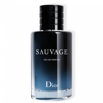 Sauvage Dior Eau de Parfum - Perfume Masculino Sauvage Dior Eau de Parfum - Perfume Masculino