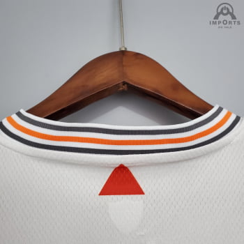 Camisa Atlético Mineiro 21/22 Versão Torcedor Ed. Especial Manto da Massa + Personalização Grátis