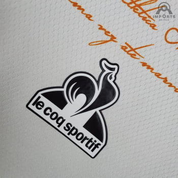Camisa Atlético Mineiro 21/22 Versão Torcedor Ed. Especial Manto da Massa + Personalização Grátis