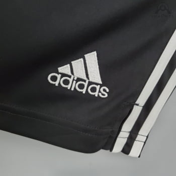 Calção Benfica I 21/22 