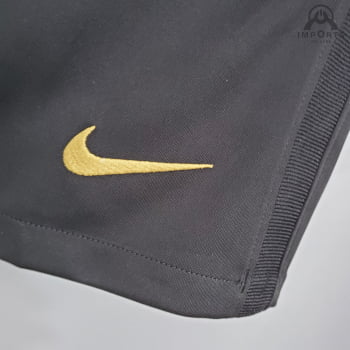Calção Inter de Milão I 21/22