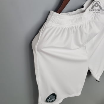 Calção Palmeiras I 21/22