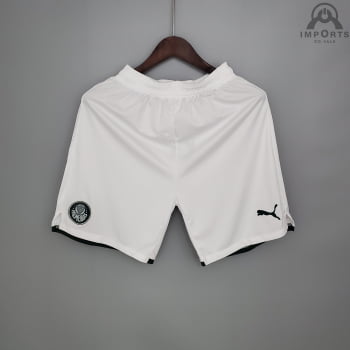 Calção Palmeiras I 21/22 