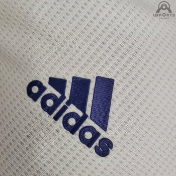 Camisa Arsenal II 21/22 Versão Jogador + Personalização Grátis
