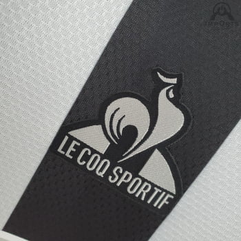 Camisa Atlético Mineiro I 21/22 Versão Torcedor + Personalização Grátis