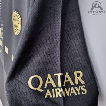Camisa Bayern de Munique II  21/22  Versão Torcedor + Personalização Grátis