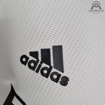 Camisa Benfica I 21/22 Versão Jogador + Personalização Grátis