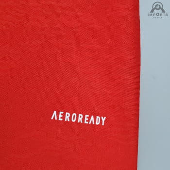 Camisa Benfica I 21/22 Versão Torcedor + Personalização Grátis