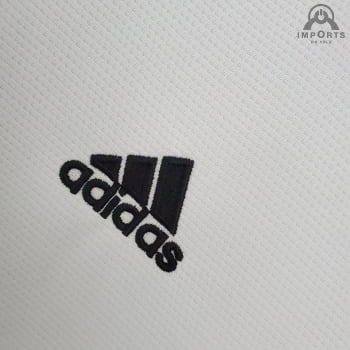 Camisa Benfica II 21/22 Versão Torcedor + Personalização Grátis