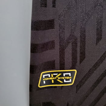 Camisa Botafogo II 21/22 Versão Torcedor + Personalização Grátis