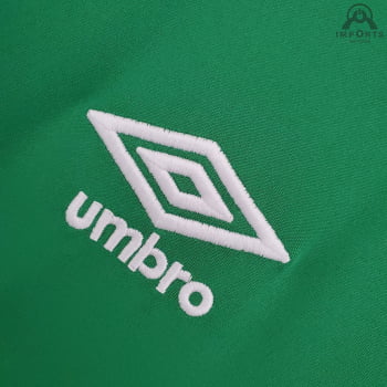 Camisa Chapecoense II 21/22 Versão Torcedor + Personalização Grátis
