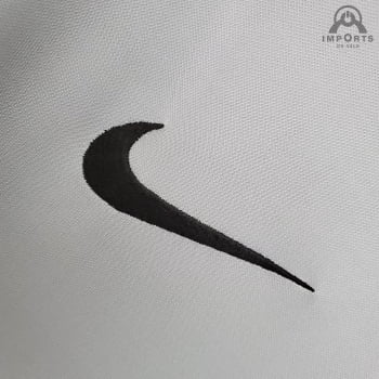 Camisa Chelsea 21/22 Treino - Cinza
