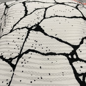Camisa Corinthians I 21/22 Versão Jogador + Personalização Grátis 
