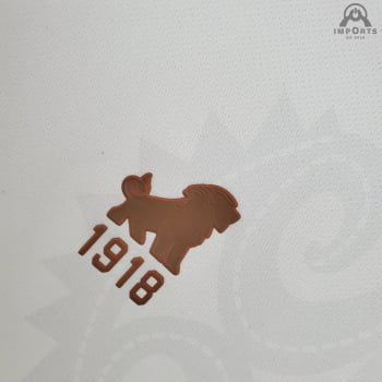 Camisa Fortaleza Copa do Nordeste 2021 + Patrocínios + Personalização Grátis