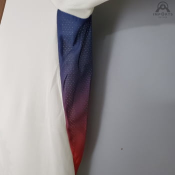 Camisa Fortaleza Copa do Nordeste 2021 + Personalização Grátis