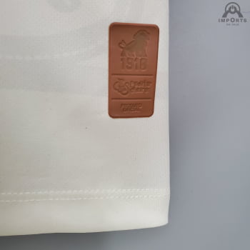 Camisa Fortaleza Copa do Nordeste 2021 + Personalização Grátis