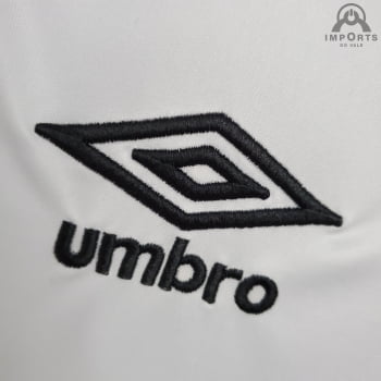 Camisa Grêmio II 21/22 Versão Torcedor Libertadores + Personalização Grátis