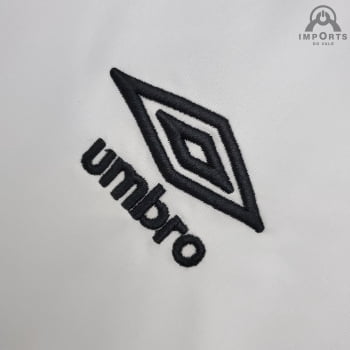 Camisa Grêmio II 21/22 Versão Feminina + Personalização Grátis