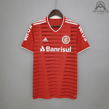 camisa do inter png