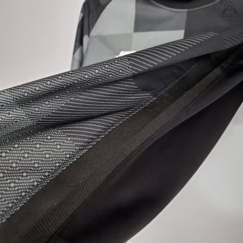 Camisa Liverpool 21/22 Goleiro Cinza + Personalização Grátis