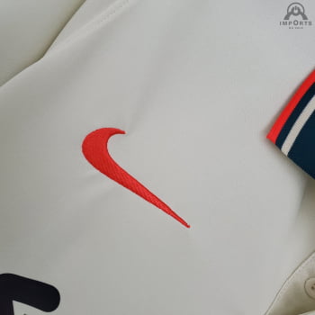 Camisa Liverpool 21/22 Versão Torcedor + Personalização Grátis 
